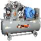 full image Air Compressor KC-H15 (15Hp)
