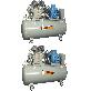 detail image1 Air Compressor KC-10M (10Hp)