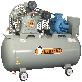 full image Air Compressor KC-10M (10Hp)