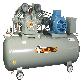 full image Air Compressor KC-15M (15Hp)
