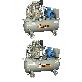 detail image1 Air Compressor KC-201 (7.5Hp)