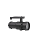 full image 30W LASER Searchlight