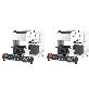 detail image1 Multipurpose Jewelry Engraver, MAGIC™-S7