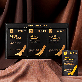 detail image4 Premium Fermented Deer Antlers Korean Red Ginseng