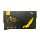 full image Premium Fermented Deer Antlers Korean Red Ginseng