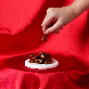 detail image5 Korean Red Ginseng Achyranthes Slices