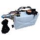 detail image1 U.L.V Sprayer (The New Solenoid Valve System) IZ-33A