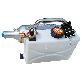 detail image2 U.L.V Sprayer (The New Solenoid Valve System) IZ-33A
