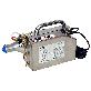 full image U.L.V Sprayer (The New Solenoid Valve System) IZ-33A