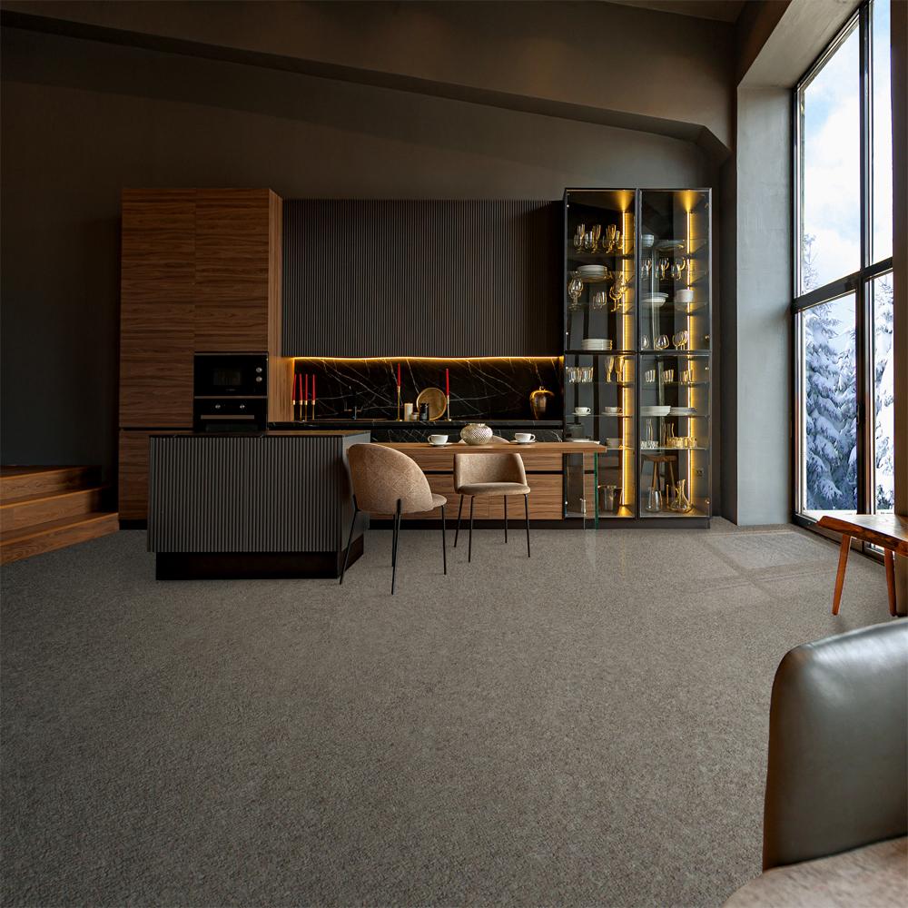 INTERIOR FILM - FLOORING FILM