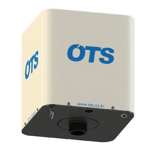 OTS Auto Lift