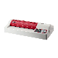 full image High speed heavy duty A3 lamintor Bio330H
