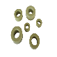 full image AHP: High Flux Plus Core