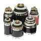 detail image3 SUBMARINE CABLE SOLUTION