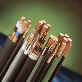 detail image1 FIBER OPTICAL CABLE SOLUTION
