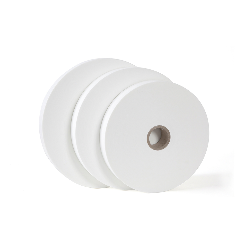 FIBER OPTICAL CABLE SOLUTION