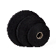 detail image4 FIBER OPTICAL CABLE SOLUTION