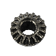 detail image1 Automotive Differential Bevel Gear  >differential side gear  >differential pinon gear