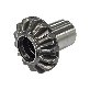 detail image2 Automotive Differential Bevel Gear  >differential side gear  >differential pinon gear
