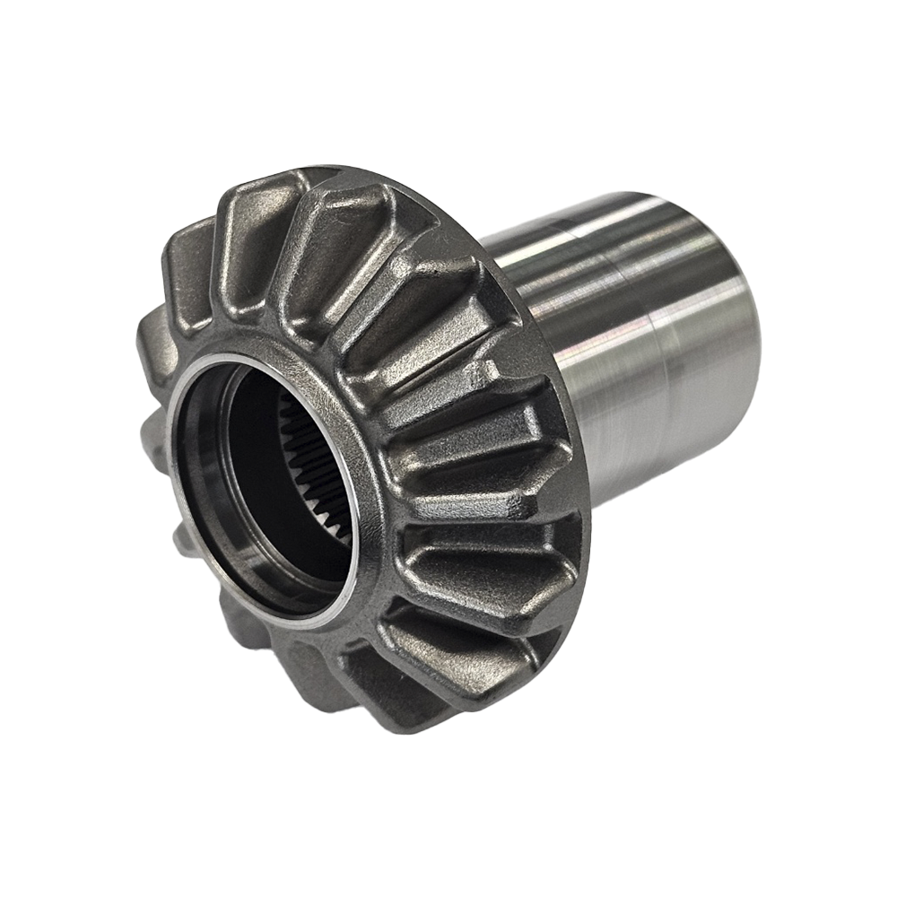 Automotive Differential Bevel Gear  >differential side gear  >differential pinon gear