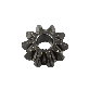 full image Automotive Differential Bevel Gear  >differential side gear  >differential pinon gear