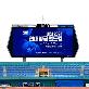detail image1 LED DISPLAY