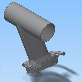 detail image4 Y - Type Strainers