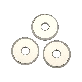 full image Positive temperature coefficient thermistor, PTC thermistor
