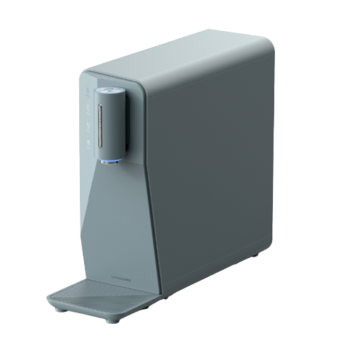 Tankless-Instant-Hot-Ambient-Water-Purifier