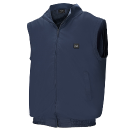 XYLO Cooling Fan Vest JCX-1P