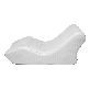detail image3 Air Chaise Lounge Chair