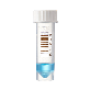 detail image1 AccuBuccal Collection Kit
