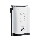 detail image2 KYK HISHA, Alkaline water ionizer, Alkaline water purifier, Hydrogen water generator, Healthy water