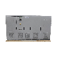detail image1 Voltage Sag Protector, UPS without Battery