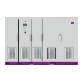 full image Voltage Sag Protector, UPS without Battery