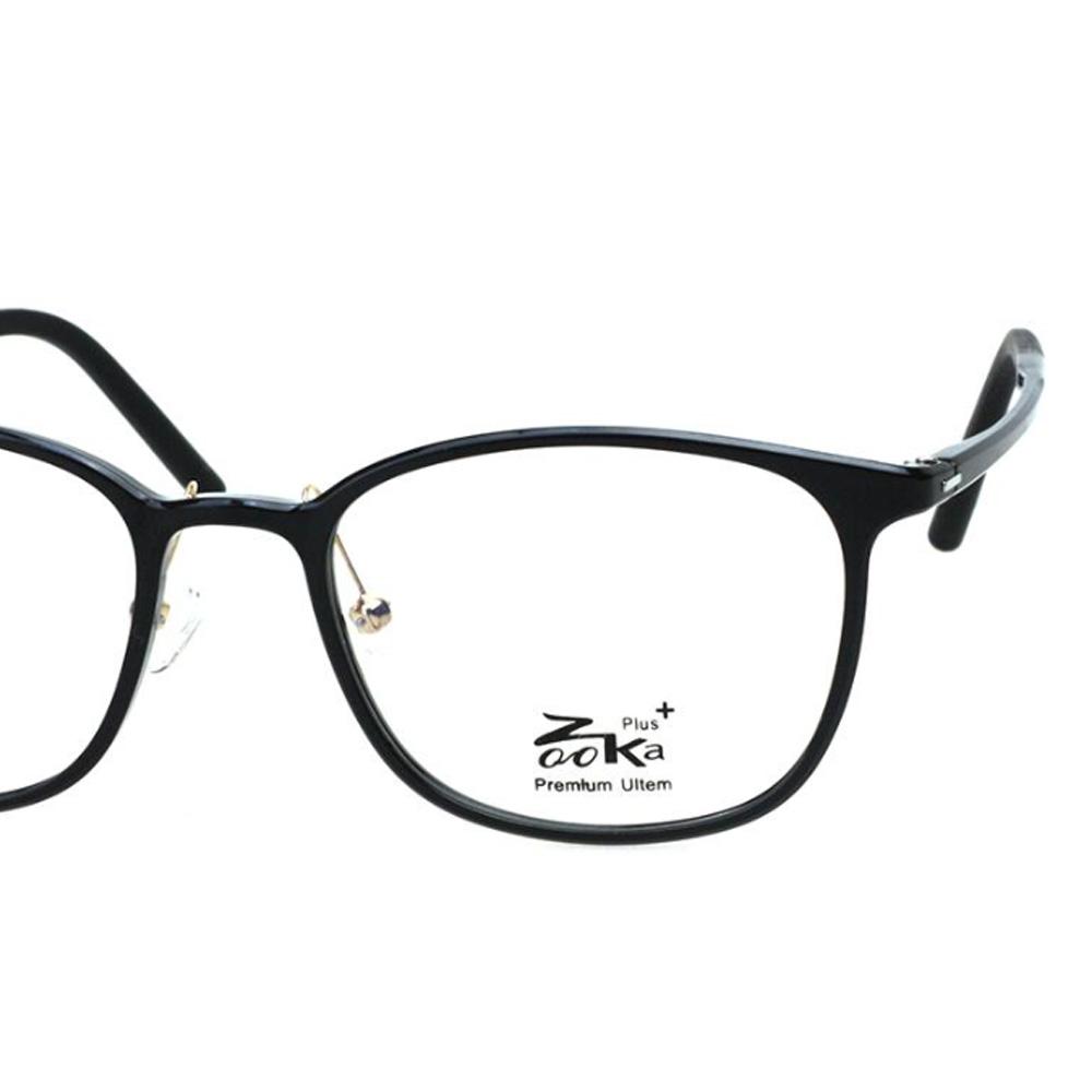 ZOOKA PREMIUM ULTEM ZP-1923