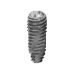 detail image4 COWELL INNO Implant System