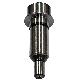 detail image2 SAMYANG-METAL eCOMP SHAFT