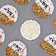 detail image1 Achim Cooked Rice