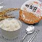 detail image2 Achim Cooked Rice