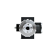 detail image2 VUV Ionizer  SVH-K24