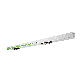 detail image1 Soft X-ray Ionizer  SXB-05NR Series