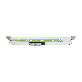 detail image3 Soft X-ray Ionizer  SXB-05NR Series