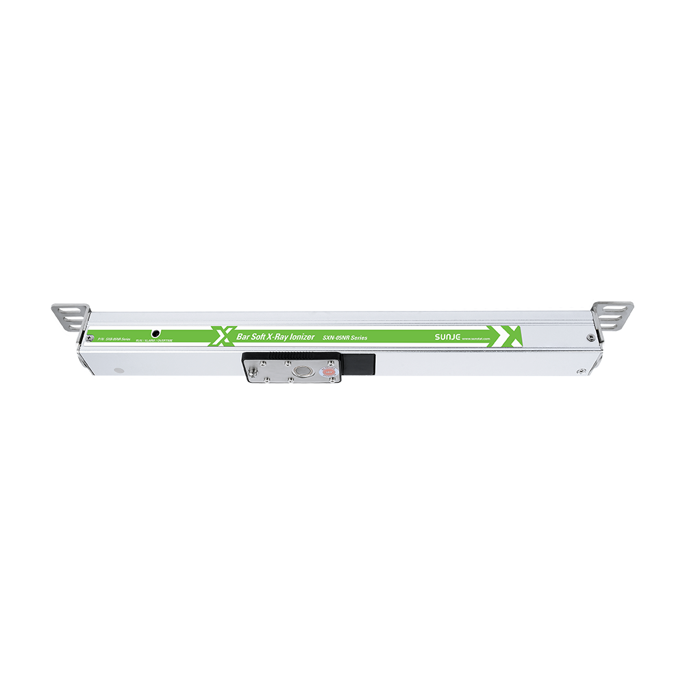Soft X-ray Ionizer  SXB-05NR Series