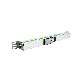 detail image4 Soft X-ray Ionizer  SXB-05NR Series