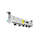 full image Corona Type Ionizer (Ion Bar) SIB5S-C Series