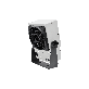 detail image2 Corona Type Ionizer (Ion Blower)