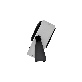detail image4 Corona Type Ionizer (Ion Blower)
