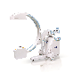 detail image1 C-arm X-ray Anyview-500S