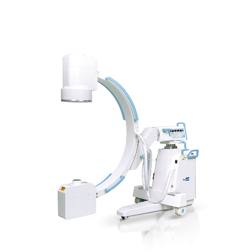 C-arm X-ray Anyview-500S